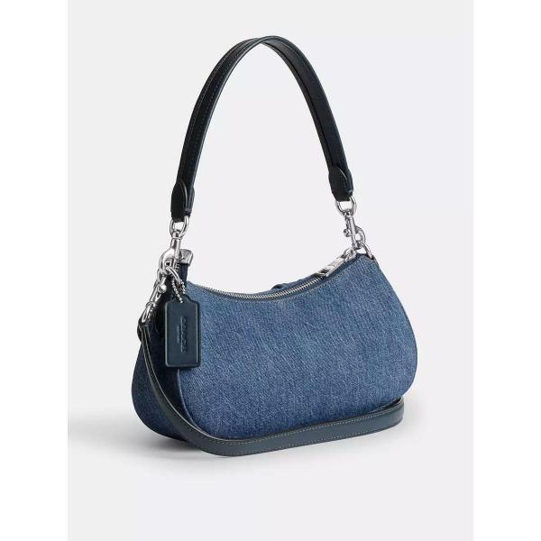 [국내배송]코치 애쉬튼 백 CAK44