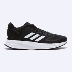 adidas 아디다스 듀라모 10 블랙 GX0709