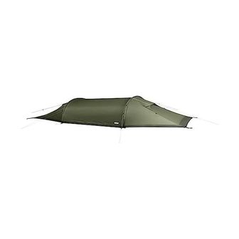  독일 피엘라벤 텐트 Fjallraven 53303 Tent 남녀공용 Adult 1335147