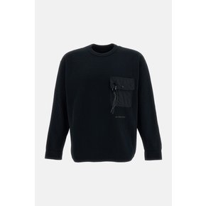 [해외배송] 26 F/W 앤드 원더 롱 슬리브 티셔츠 5746284089010 B0032328220
