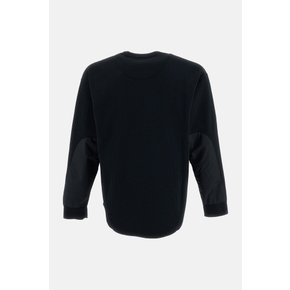 [해외배송] 26 F/W 앤드 원더 롱 슬리브 티셔츠 5746284089010 B0032328220