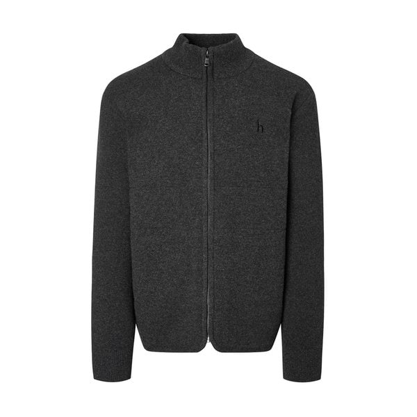 확대된 대표 LF Product Image1
