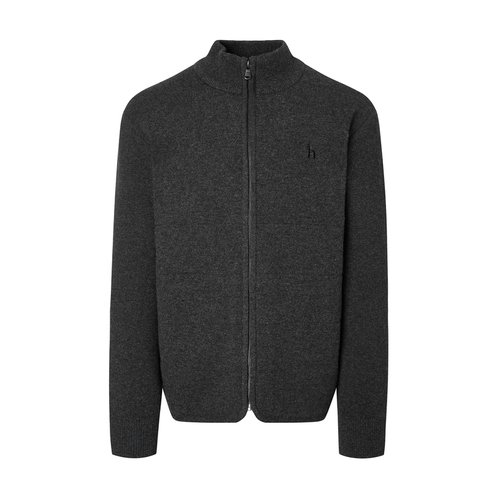 LF Product Image1