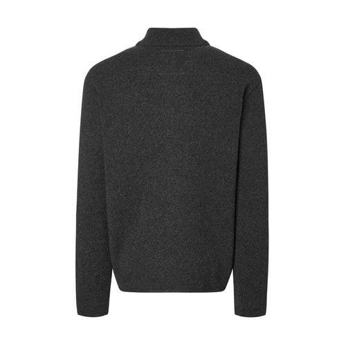 LF Product Image2