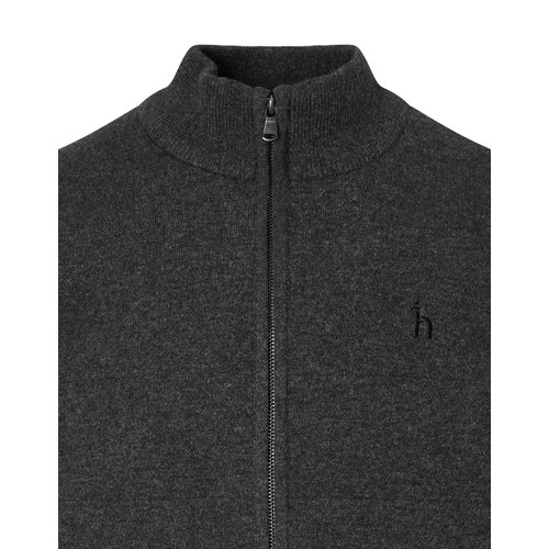 LF Product Image3