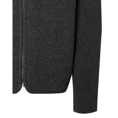 LF Product Image4