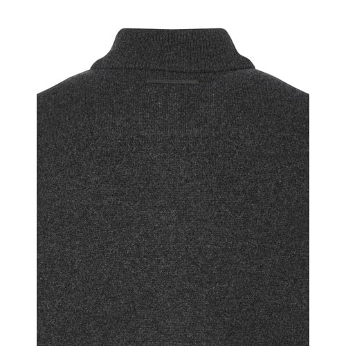 LF Product Image5