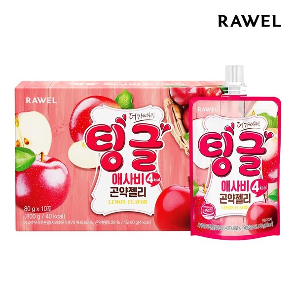 확대된 대표 이미지 P