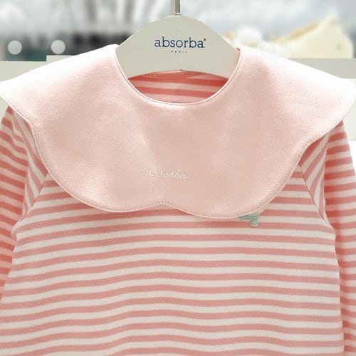 IMAGE2