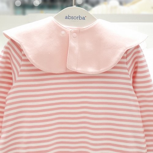 IMAGE7