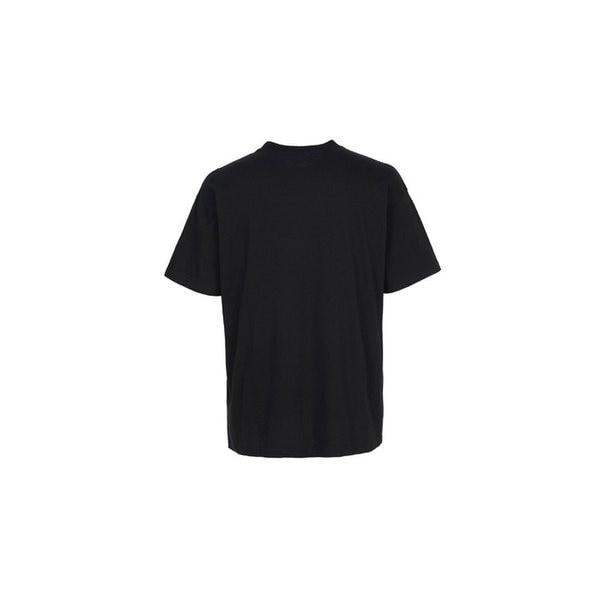 칼하트윕 사르디나스 남성 반팔티셔츠 I036005 89XX