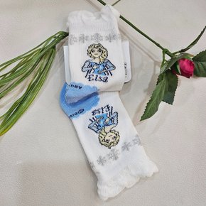 엘사 공주 양말  79R776052