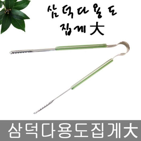 확대된 대표 image1