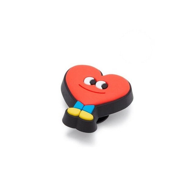 [Unisex] 지비츠 HEART BOY