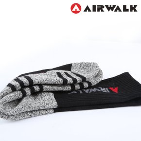 여자 등산 양말 중목 여성 스포츠 아웃도어 ACTIVE