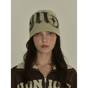 sp beanie (beige)