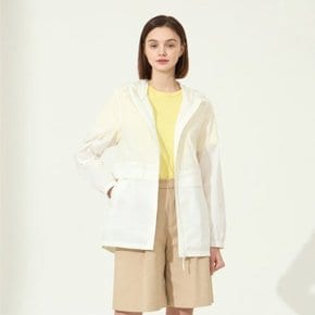 여성 썸머 나일론 자켓 1종 (F502W-1)