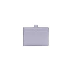 Magpie Card  Wallet (맥파이 카드지갑) Lavender  VQB3-1CW102-1PUXX