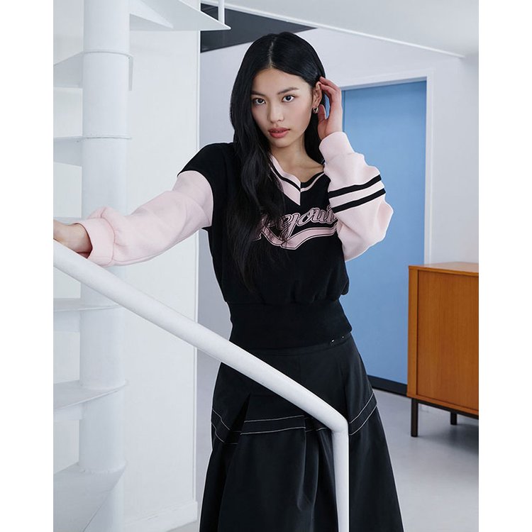 상품이미지1