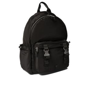 Backpack ULL300.AW0021001 3176315