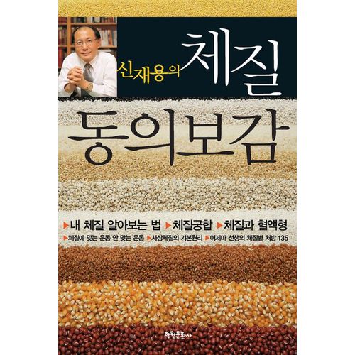 default