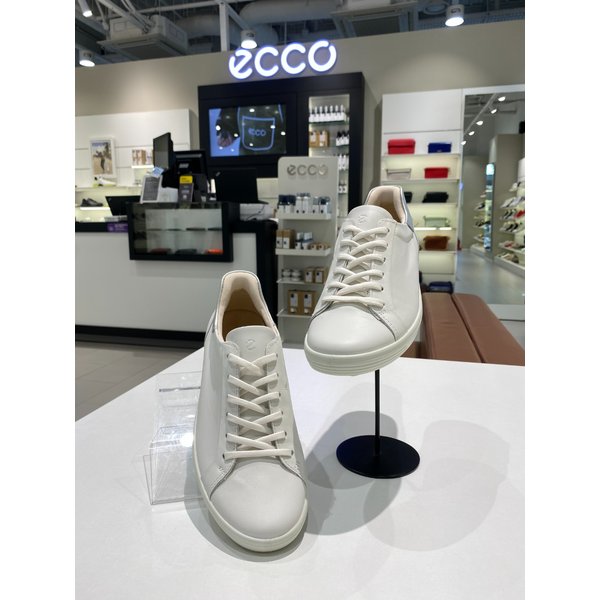 [부산점] 여성 스니커즈 SOFT 7 W ES 470843-61144