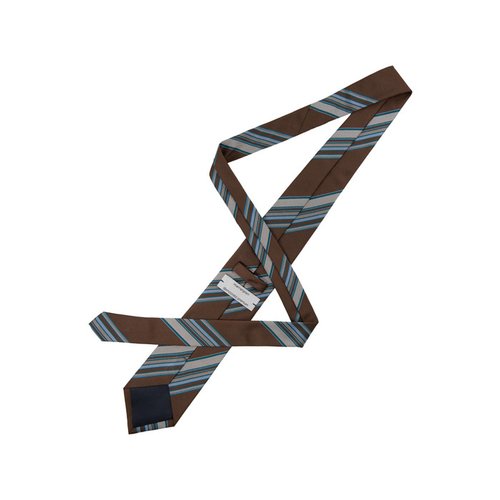 Add Image 1