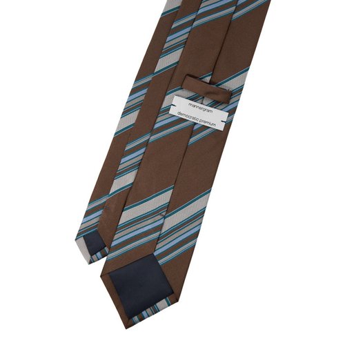 Add Image 2