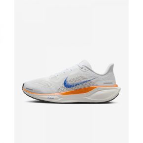 매장정품 나이키 NIKE 페가수스 41 블루프린트 여성 로드 러닝화 - 멀티컬러멀티컬러 HF7362-9