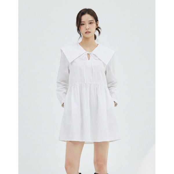 확대된 대표 상품이미지