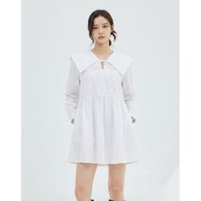 빅카라디자인 원피스 VB35OPQ309Z_P391216202