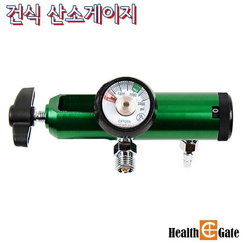 상품이미지3