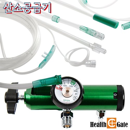 상품이미지5