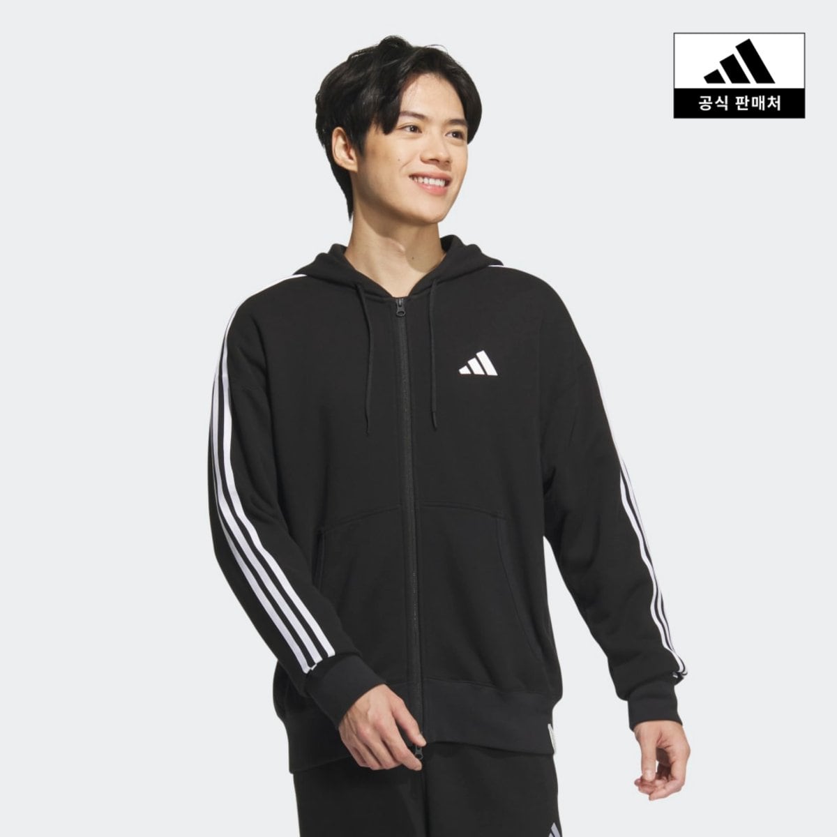 상품이미지1