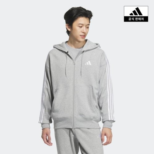 상품이미지2