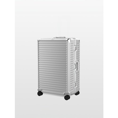 Add Image 5