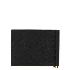 FERRAGAMO 페라가모 지갑 776473NERO