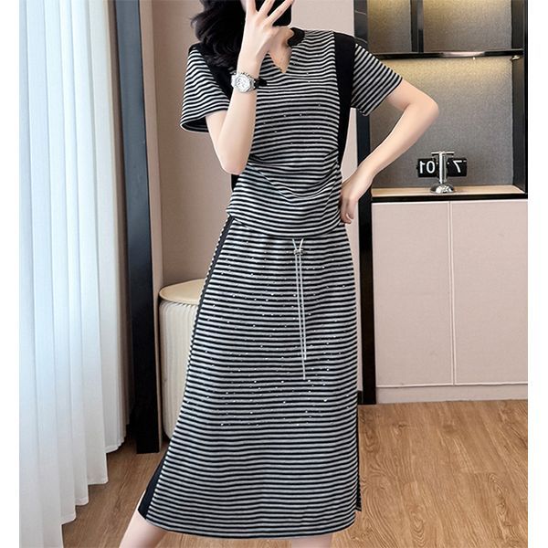 확대된 대표 상품이미지