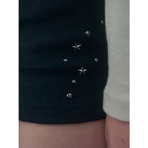 Add Image 1