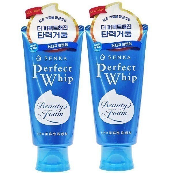 확대된 대표 상품이미지1