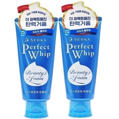 상품이미지3