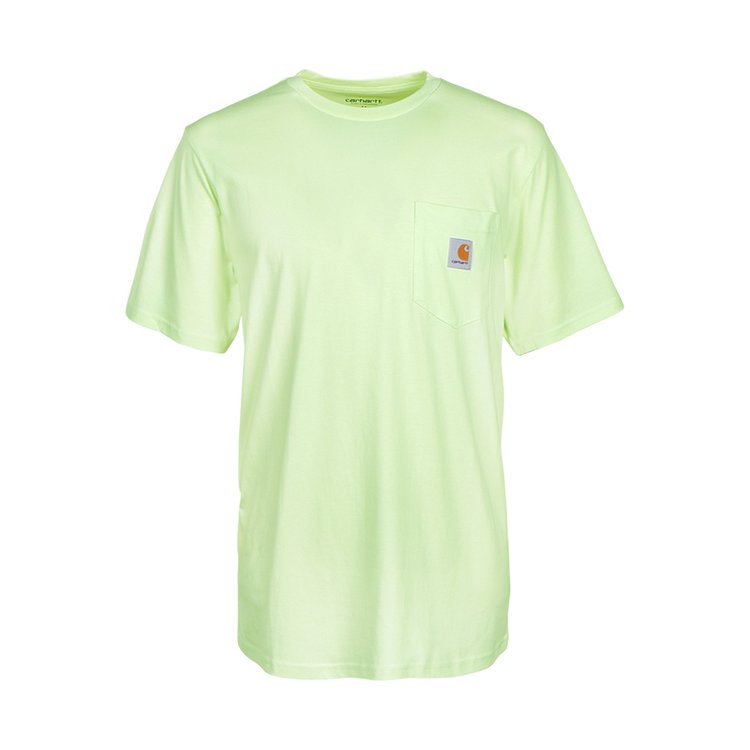 rep product image1