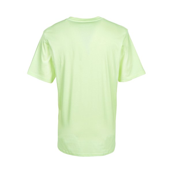 rep product image10