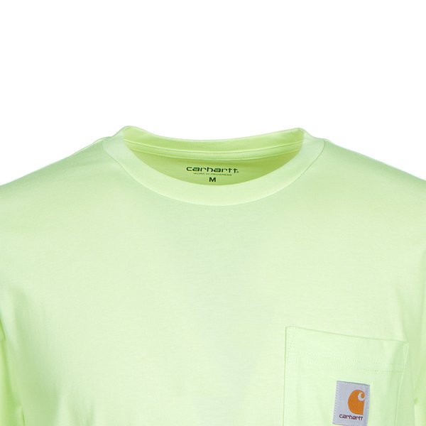rep product image10