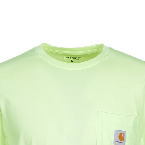 rep product image10