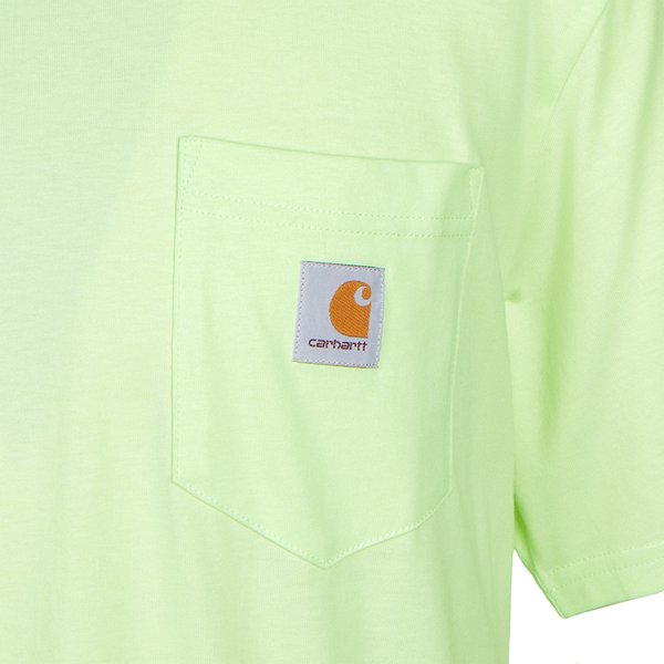 rep product image10