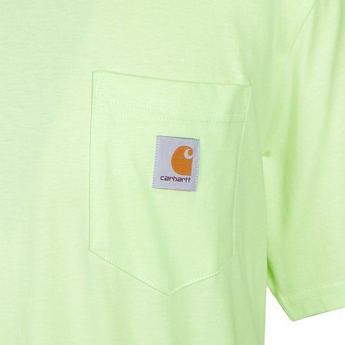 rep product image10