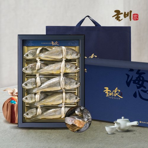 상품이미지1