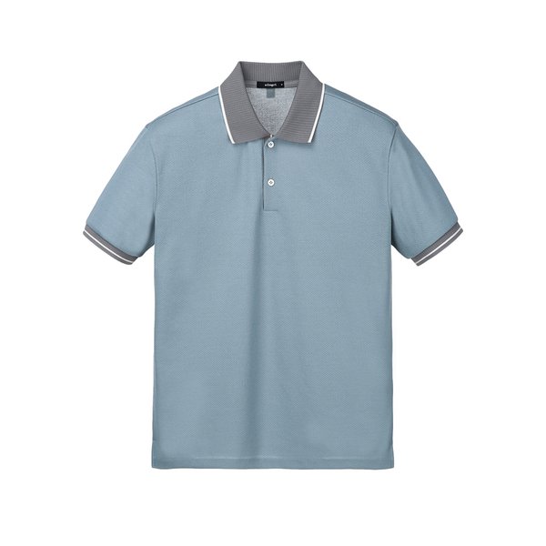 확대된 대표 LF Product Image1