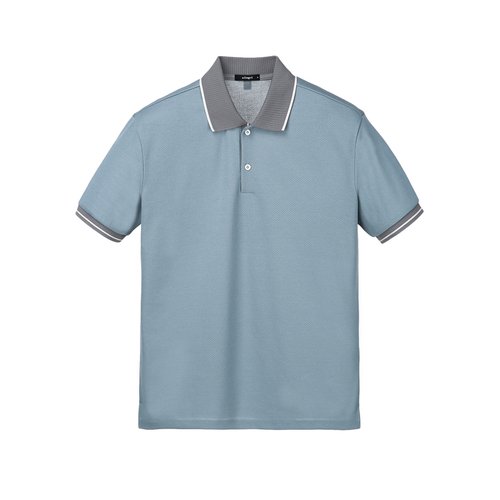 LF Product Image1